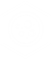 White_CellTraQ logo1